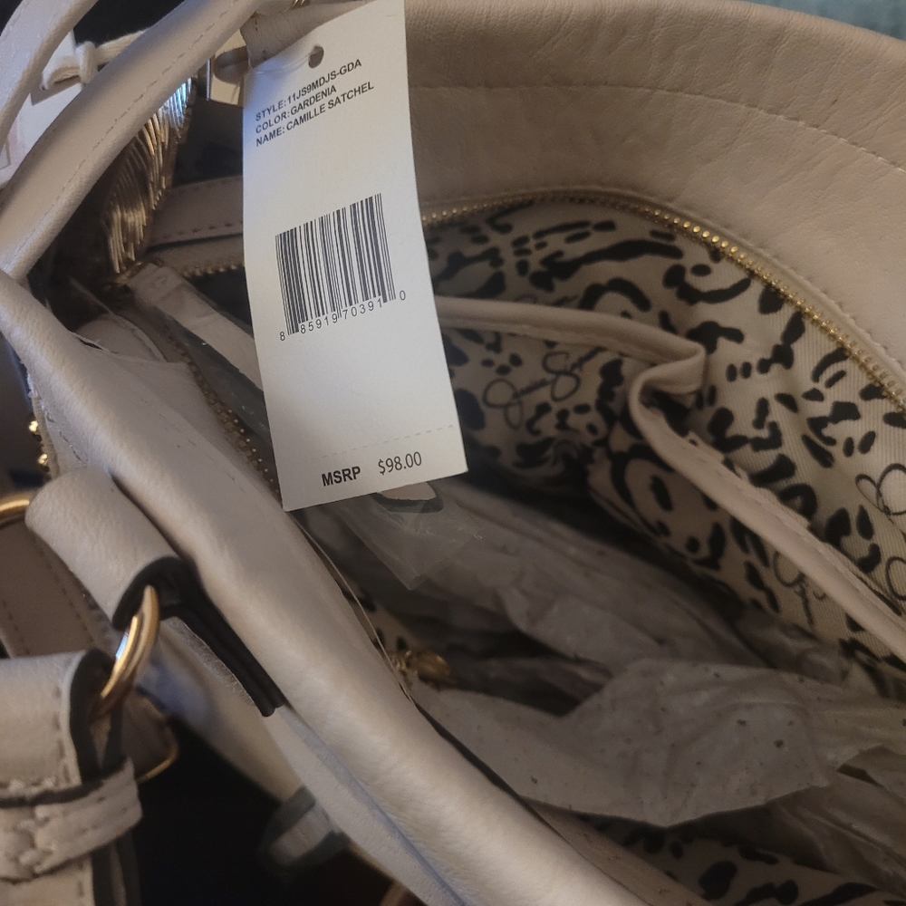 Handbag - Picture 2 of 4